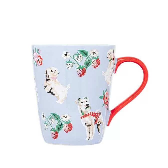 Mugs*Cath Kidston 30 Years Icons Stanley Mug