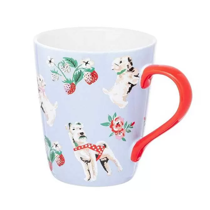 Mugs*Cath Kidston 30 Years Icons Stanley Mug