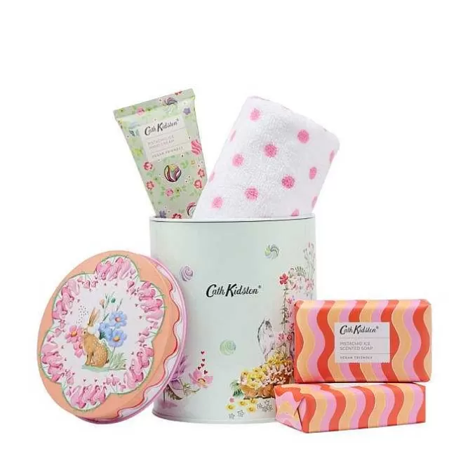 Home Fragrance & Toiletries*Cath Kidston Carnival Parade Handy Guest Gift