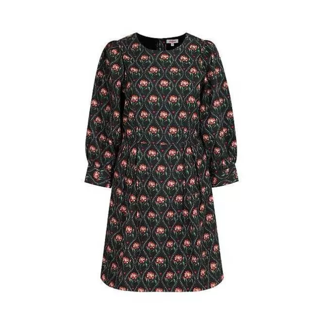 Dresses & Skirts*Cath Kidston Cherished Large The Party Dress