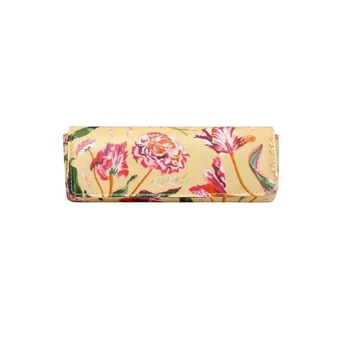 Glasses Cases*Cath Kidston Floral Fancy Glasses Case