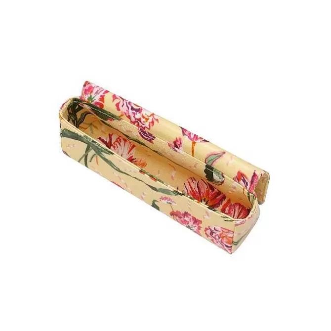 Glasses Cases*Cath Kidston Floral Fancy Glasses Case