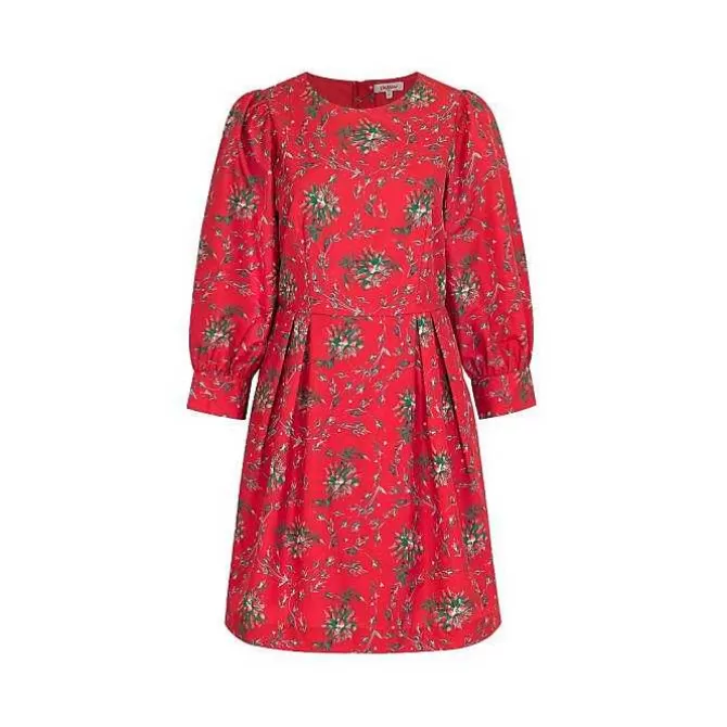 Dresses & Skirts*Cath Kidston Forever The Party Dress