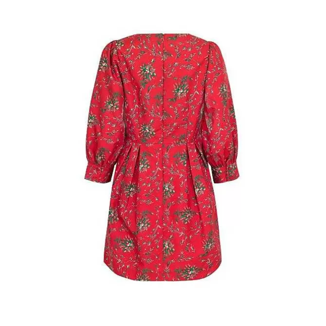 Dresses & Skirts*Cath Kidston Forever The Party Dress