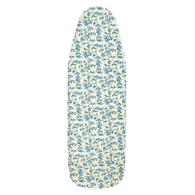 Bath & Laundry*Cath Kidston Forget Me Not Ironing Board Cover