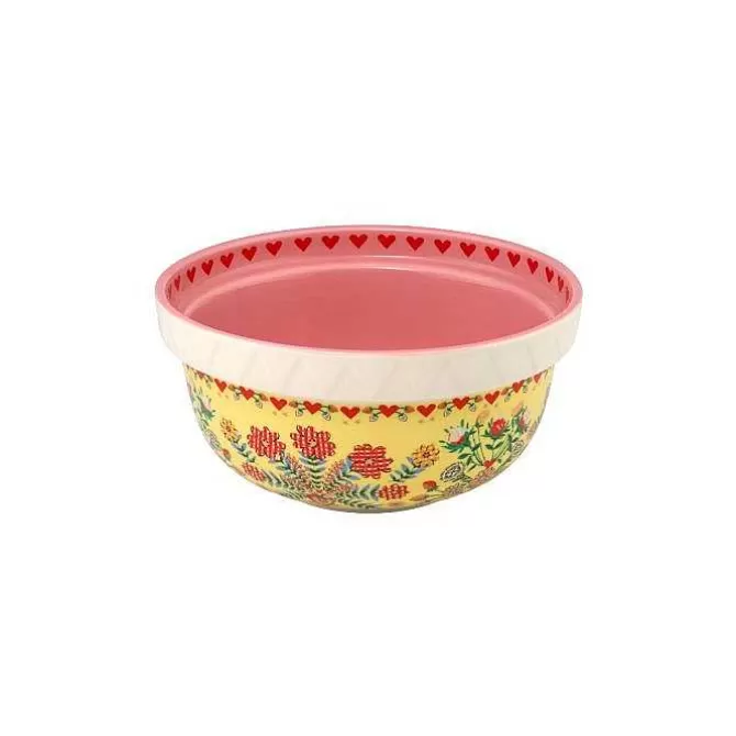 Cooking & Dining*Cath Kidston Gbbo Mixing Bowl