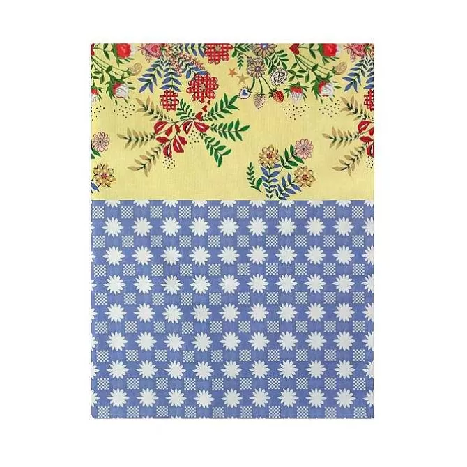 Cooking & Dining*Cath Kidston Gbbo Tablecloth