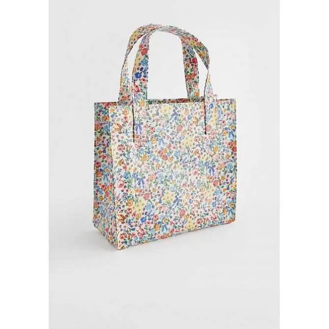 Shopper & Bookbags*Cath Kidston Harmony Ditsy Small Bookbag