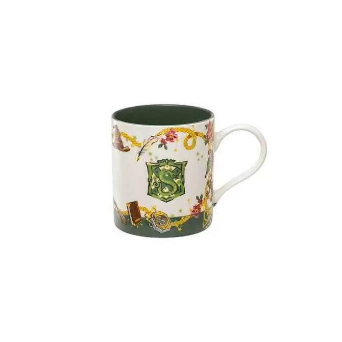 Mugs*Cath Kidston Harry Potter Icons Rosie Fine China Mug