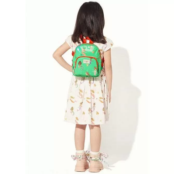 Bags*Cath Kidston Mermaids Kids Mini Backpack