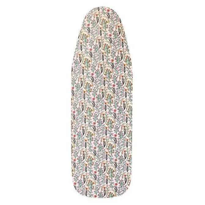 Bath & Laundry*Cath Kidston Paper Pansies Ironing Board Cover