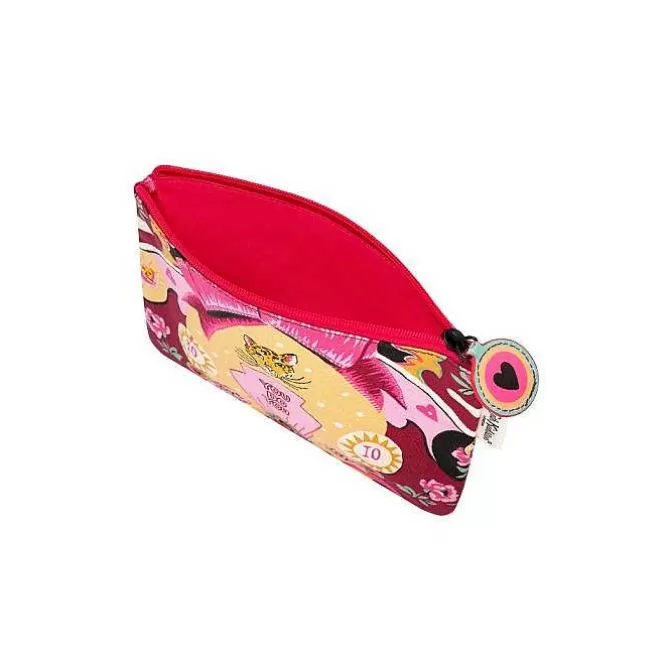 Pouches*Cath Kidston Pinball Pouch