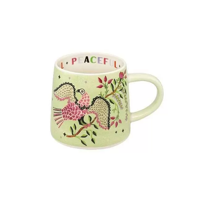 Mugs*Cath Kidston Spirit Animals Billie Mug