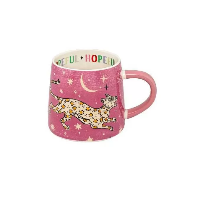 Mugs*Cath Kidston Spirit Animals Billie Mug