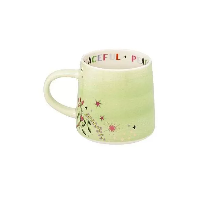 Mugs*Cath Kidston Spirit Animals Billie Mug