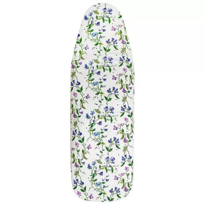 Bath & Laundry*Cath Kidston Sweet Pea Ironing Board Cover