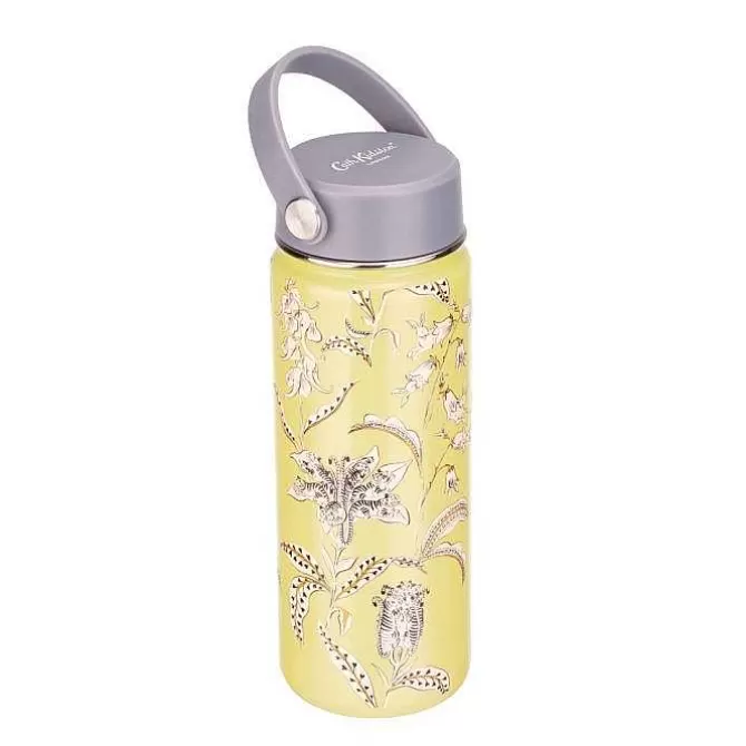 Lunch Boxes & Bottles*Cath Kidston The Story Tree Stainless Steel Bottle