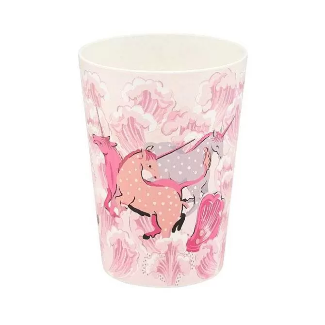 Meal Time*Cath Kidston Unicorn Beaker