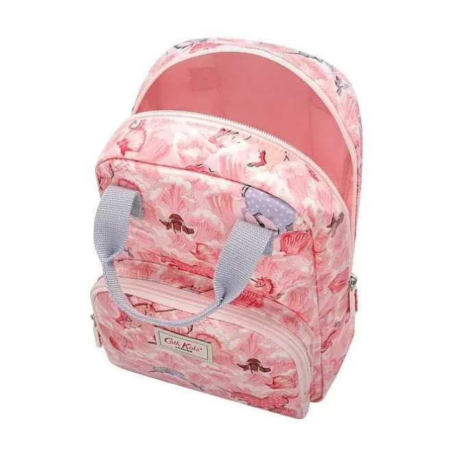 Bags*Cath Kidston Unicorn Kids Medium Backpack