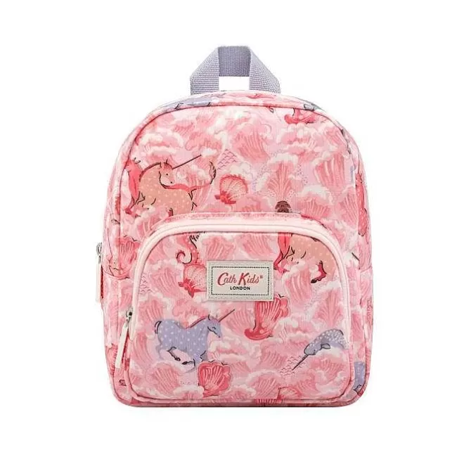 Bags*Cath Kidston Unicorn Kids Mini Backpack