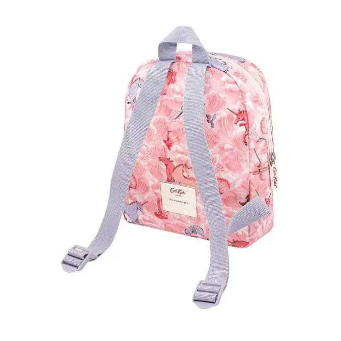 Bags*Cath Kidston Unicorn Kids Mini Backpack