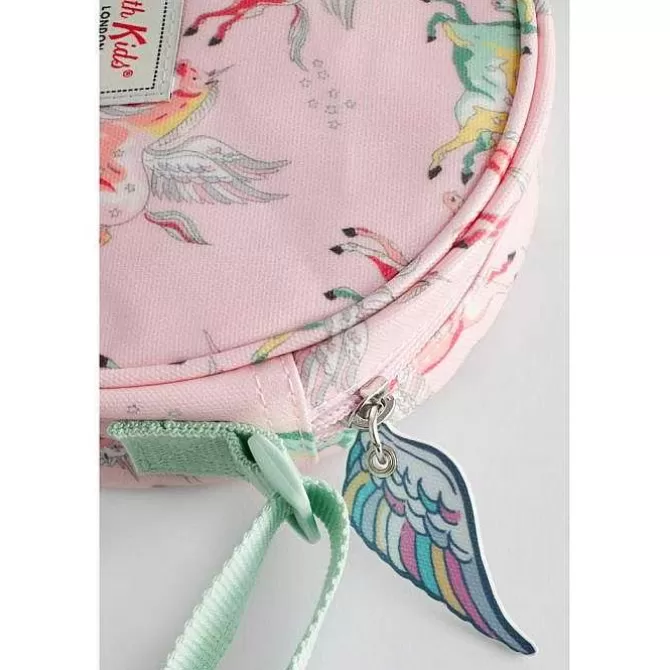 Bags*Cath Kidston Unicorns Kids Crossbody