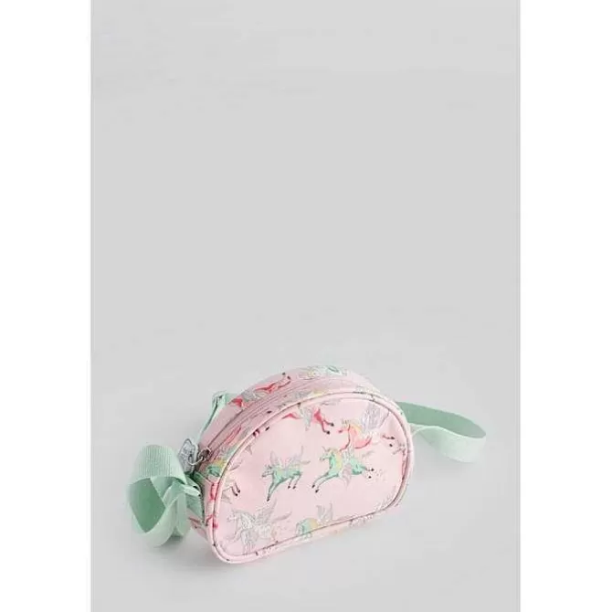 Bags*Cath Kidston Unicorns Kids Crossbody